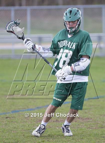 Thumbnail 3 in Norwalk @ New Milford photogallery.