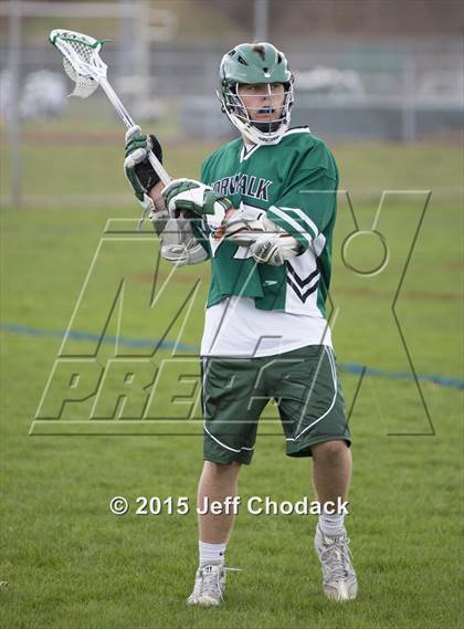 Thumbnail 1 in Norwalk @ New Milford photogallery.