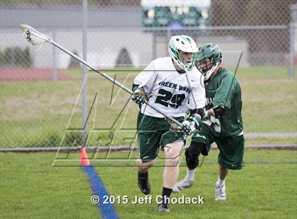Thumbnail 3 in Norwalk @ New Milford photogallery.