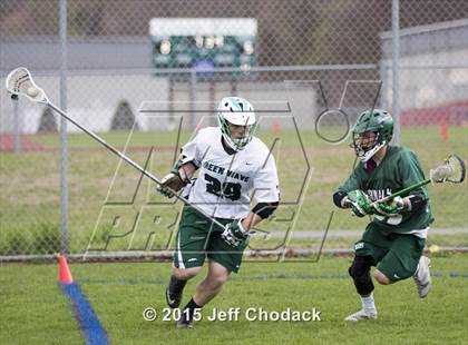 Thumbnail 2 in Norwalk @ New Milford photogallery.
