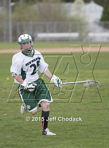 Thumbnail 3 in Norwalk @ New Milford photogallery.
