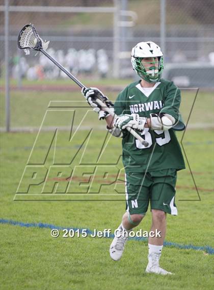 Thumbnail 3 in Norwalk @ New Milford photogallery.