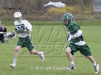 Thumbnail 2 in Norwalk @ New Milford photogallery.