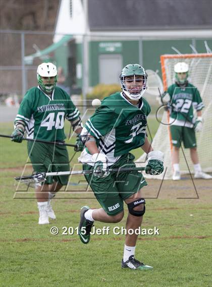 Thumbnail 3 in Norwalk @ New Milford photogallery.