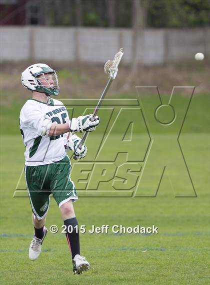 Thumbnail 3 in Norwalk @ New Milford photogallery.