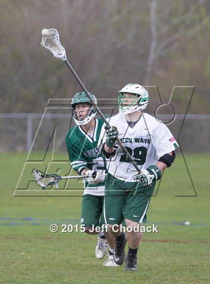 Thumbnail 2 in Norwalk @ New Milford photogallery.