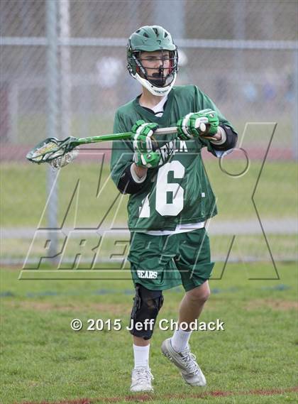 Thumbnail 3 in Norwalk @ New Milford photogallery.