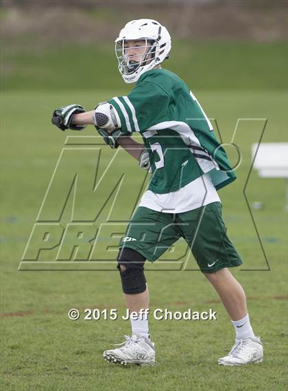 Thumbnail 3 in Norwalk @ New Milford photogallery.