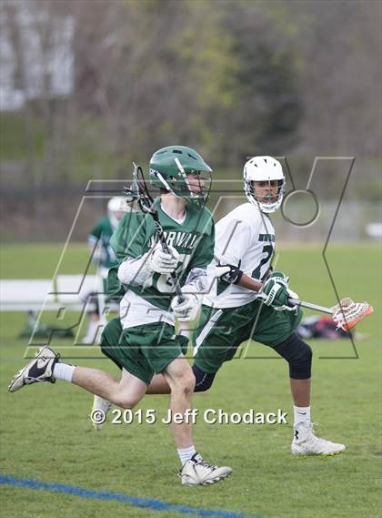 Thumbnail 3 in Norwalk @ New Milford photogallery.