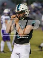 Photo from the gallery "Deep Creek @ Hickory"