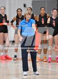 Photo from the gallery "Vacaville vs. Christian Brothers (CIF SJS D2 Final)"