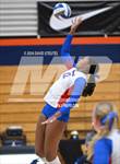 Vacaville vs. Christian Brothers (CIF SJS D2 Final) thumbnail