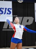 Photo from the gallery "Vacaville vs. Christian Brothers (CIF SJS D2 Final)"