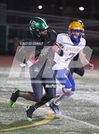 Photo from the gallery "Pinole Valley @ El Cerrito"