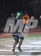 Photo from the gallery "Pinole Valley @ El Cerrito"