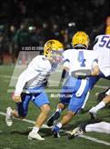 Photo from the gallery "Pinole Valley @ El Cerrito"