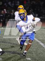 Photo from the gallery "Pinole Valley @ El Cerrito"