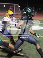 Photo from the gallery "Pinole Valley @ El Cerrito"
