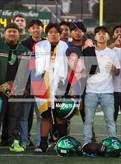Photo from the gallery "Pinole Valley @ El Cerrito"