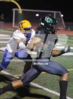 Photo from the gallery "Pinole Valley @ El Cerrito"
