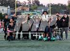 Photo from the gallery "Pinole Valley @ El Cerrito"