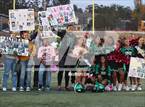 Photo from the gallery "Pinole Valley @ El Cerrito"