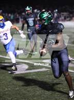 Photo from the gallery "Pinole Valley @ El Cerrito"