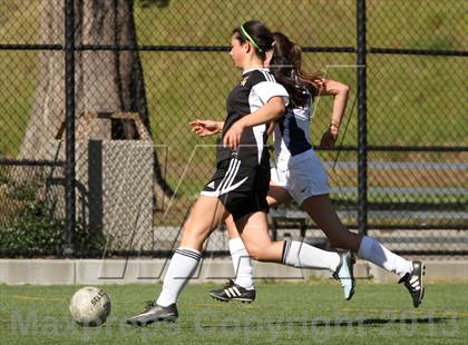 Thumbnail 1 in Urban vs Lick-Wilmerding photogallery.