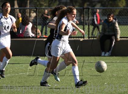 Thumbnail 3 in Urban vs Lick-Wilmerding photogallery.