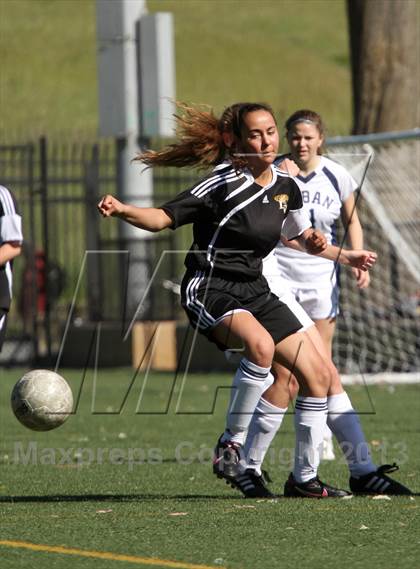 Thumbnail 2 in Urban vs Lick-Wilmerding photogallery.
