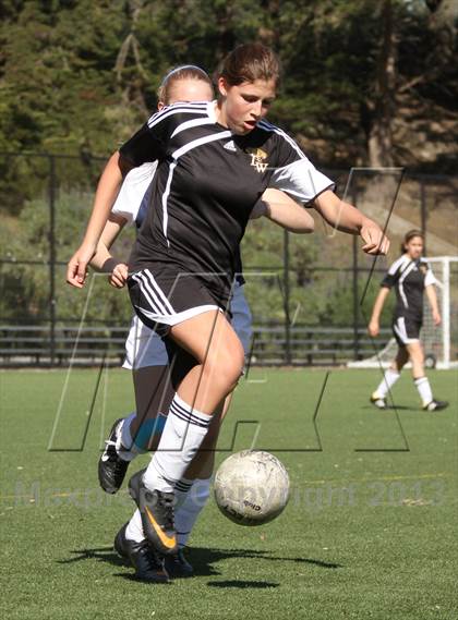 Thumbnail 1 in Urban vs Lick-Wilmerding photogallery.