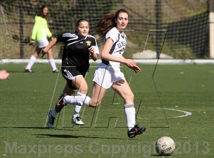 Thumbnail 2 in Urban vs Lick-Wilmerding photogallery.
