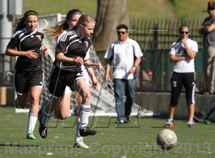 Thumbnail 3 in Urban vs Lick-Wilmerding photogallery.