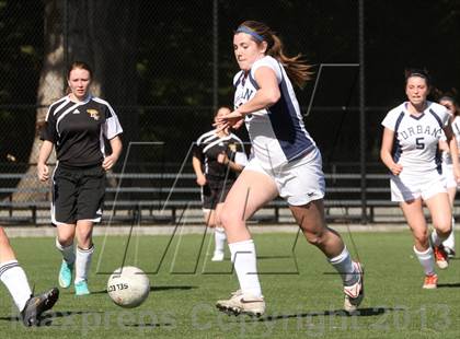 Thumbnail 3 in Urban vs Lick-Wilmerding photogallery.