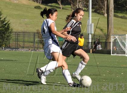 Thumbnail 3 in Urban vs Lick-Wilmerding photogallery.