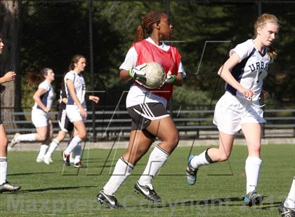 Thumbnail 2 in Urban vs Lick-Wilmerding photogallery.