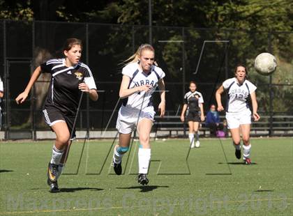 Thumbnail 3 in Urban vs Lick-Wilmerding photogallery.