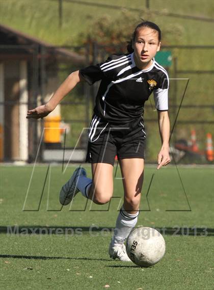 Thumbnail 2 in Urban vs Lick-Wilmerding photogallery.