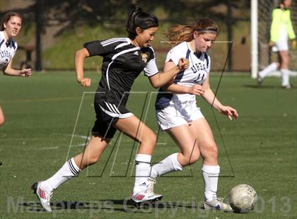 Thumbnail 1 in Urban vs Lick-Wilmerding photogallery.