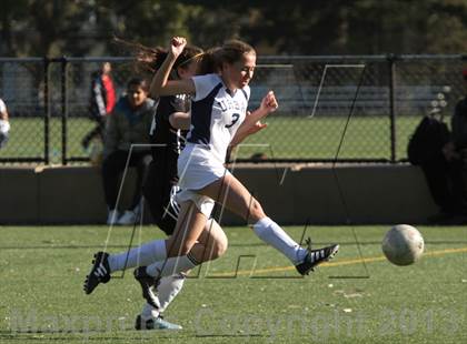 Thumbnail 1 in Urban vs Lick-Wilmerding photogallery.