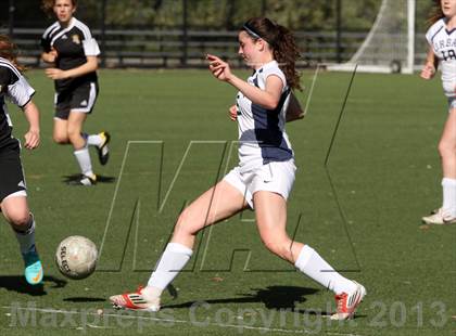 Thumbnail 3 in Urban vs Lick-Wilmerding photogallery.