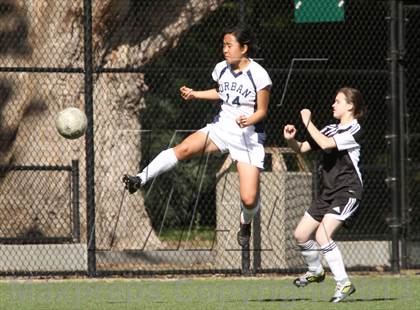 Thumbnail 2 in Urban vs Lick-Wilmerding photogallery.