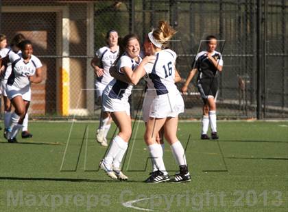 Thumbnail 3 in Urban vs Lick-Wilmerding photogallery.