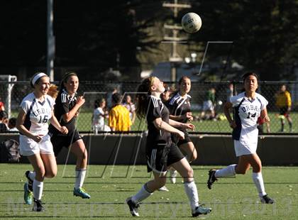 Thumbnail 1 in Urban vs Lick-Wilmerding photogallery.