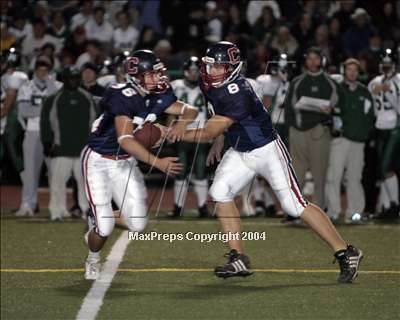 Thumbnail 1 in Miramonte @ Campolindo photogallery.