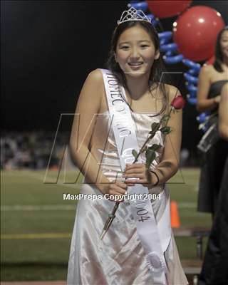 Thumbnail 2 in Miramonte @ Campolindo photogallery.