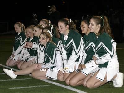 Thumbnail 3 in Miramonte @ Campolindo photogallery.
