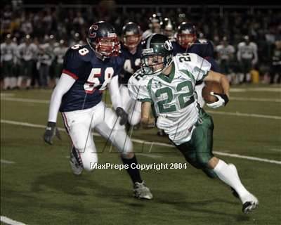 Thumbnail 3 in Miramonte @ Campolindo photogallery.
