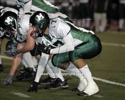 Thumbnail 3 in Miramonte @ Campolindo photogallery.
