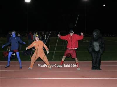 Thumbnail 2 in Miramonte @ Campolindo photogallery.